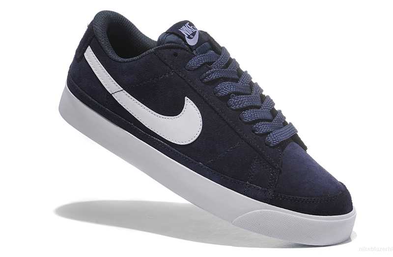 nike blazer 2012 la depollution nouveau basket blazer nike aliexpress